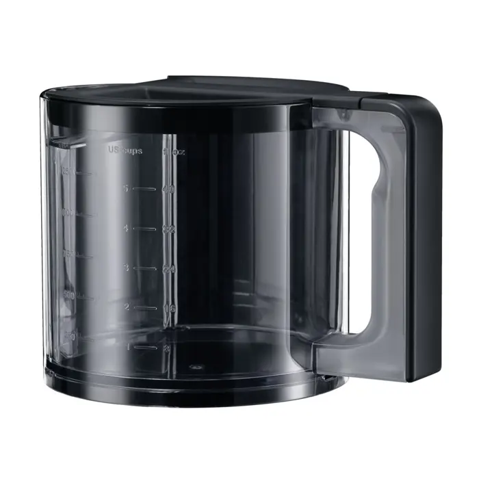 braun-juicer-j-500-900w-black-multiquick-5-65524-0x81300164-w.webp