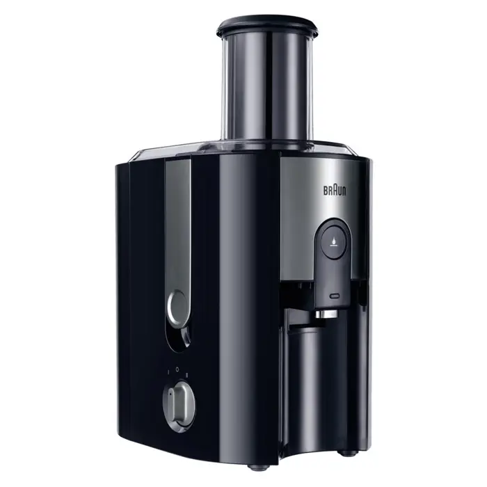 braun-juicer-j-500-900w-black-multiquick-5-65550-0x81300164-w.webp
