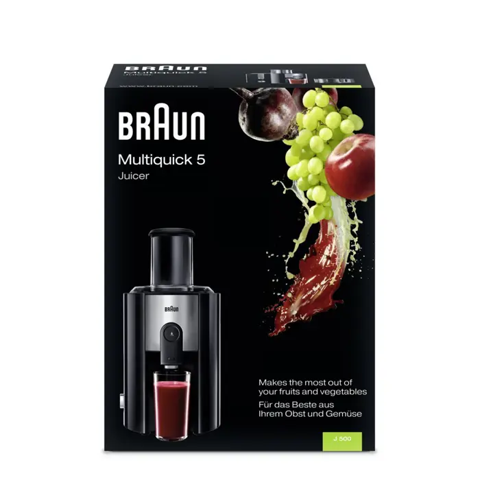 braun-juicer-j-500-900w-black-multiquick-5-8725-0x81300164-w.webp