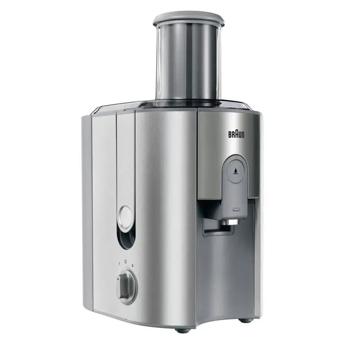 braun-juicer-j-700-1000w-silverblack-multiquick-7-85358-0x81300172-w.webp