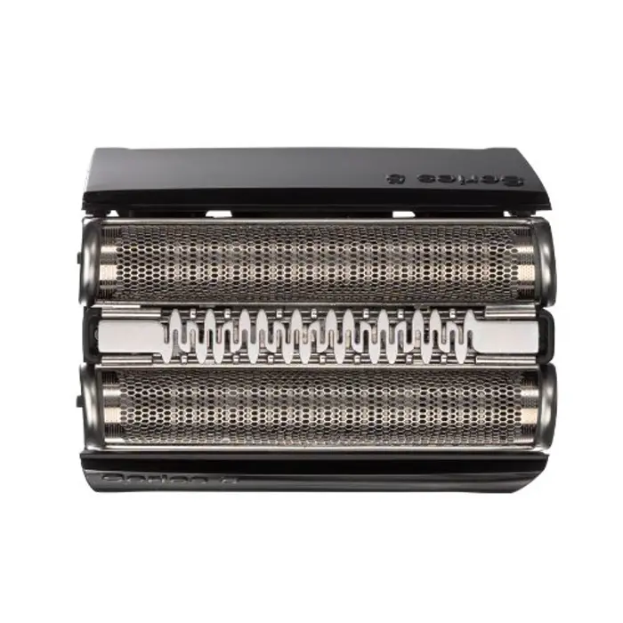 braun-kombi-pack-52b-black-30601-072164-w.webp