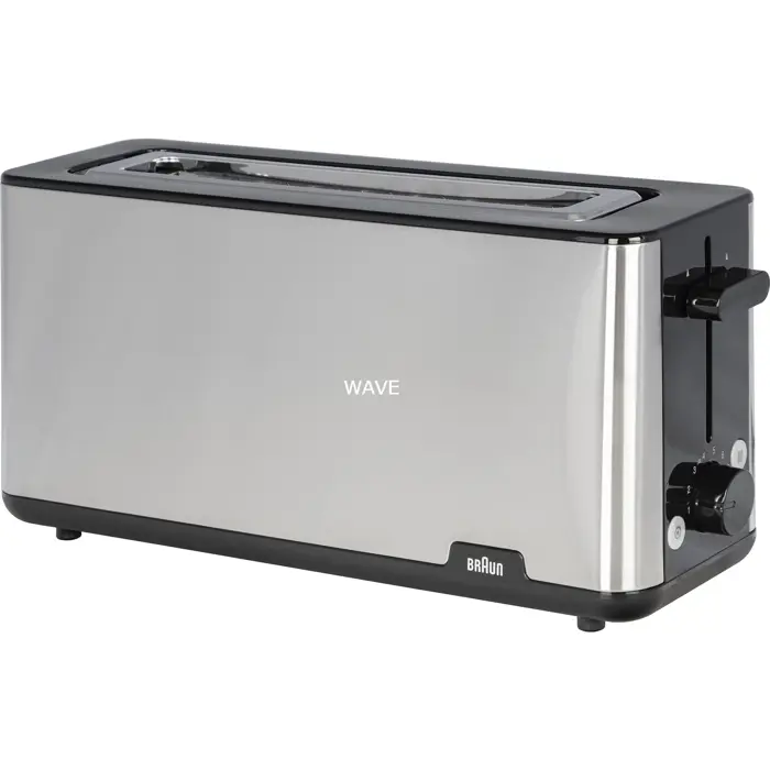 braun-long-slot-toaster-purshine-ht-1610-bk-stainless-steelb-73185-0x23010043-w.webp