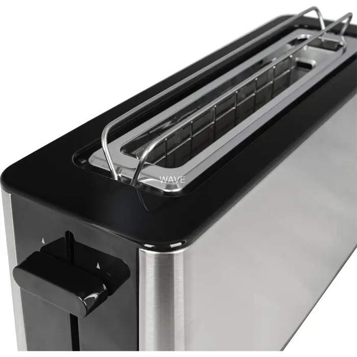 braun-long-slot-toaster-purshine-ht-1610-bk-stainless-steelb-75647-0x23010043-w.webp