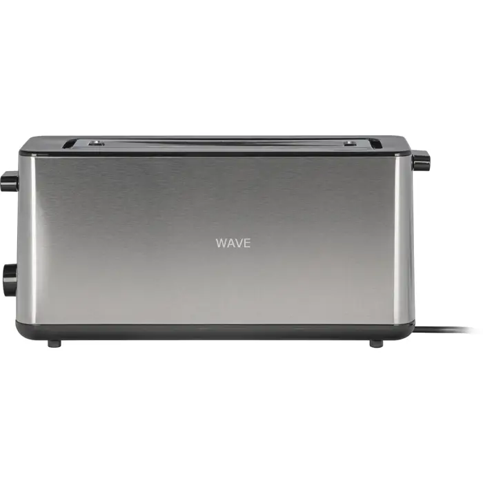 braun-long-slot-toaster-purshine-ht-1610-bk-stainless-steelb-78283-0x23010043-w.webp