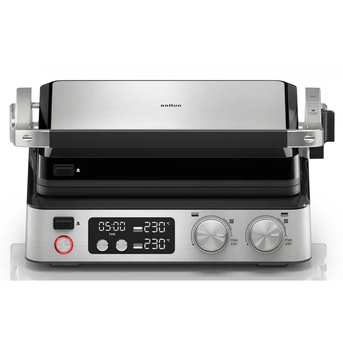 braun-multigrill-7-contact-grill-cg-7040-stainless-steel-200-8229-0x17900001-w.webp