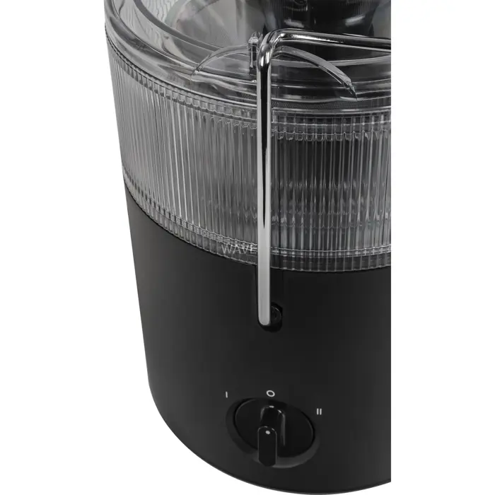 braun-multijuice-5-juicer-sj-5000-black-800-watts-juice-cont-95792-0x22511016-w.webp