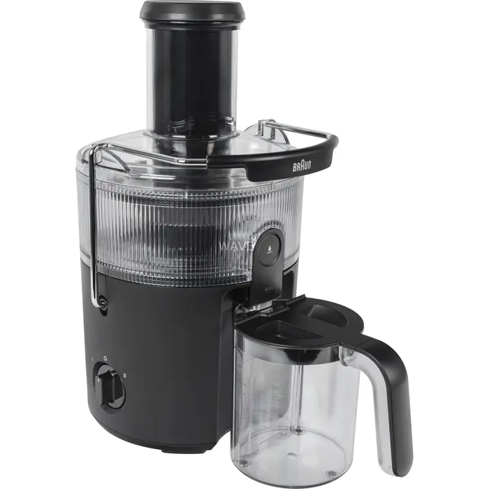 braun-multijuice-5-juicer-sj-5000-black-800-watts-juice-cont-96325-0x22511016-w.webp