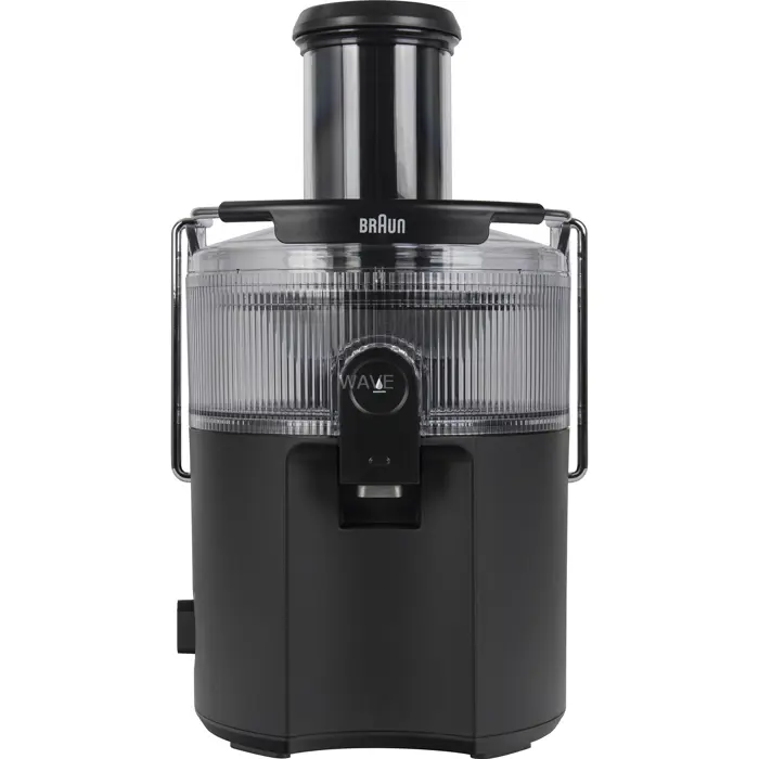 braun-multijuice-5-juicer-sj-5000-black-800-watts-juice-cont-97058-0x22511016-w.webp