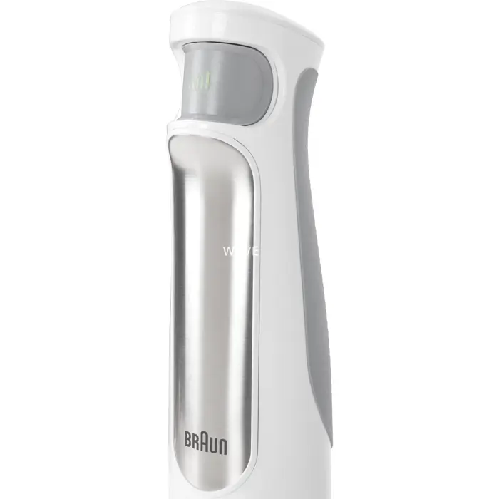 braun-multiquick-7-hand-blender-mq-7035i-whitestainless-stee-5940-0x22111532-w.webp