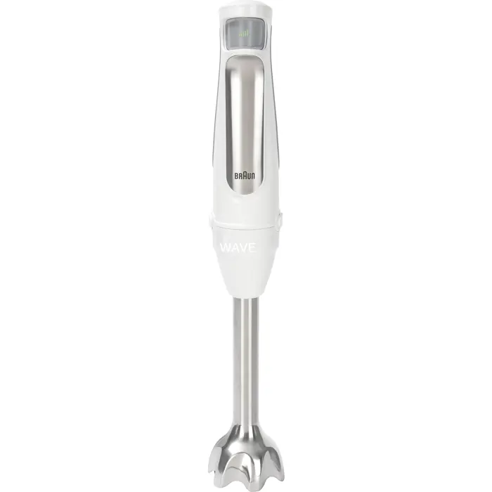 braun-multiquick-7-hand-blender-mq-7035i-whitestainless-stee-6933-0x22111532-w.webp
