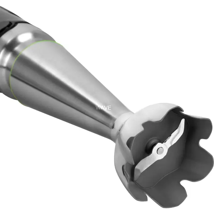 braun-multiquick-7-mq-7000x-hand-blender-blackstainless-stee-16778-0x22111524-w.webp