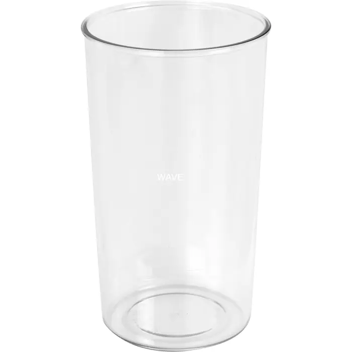 braun-multiquick-7-mq-7000x-hand-blender-blackstainless-stee-17803-0x22111524-w.webp