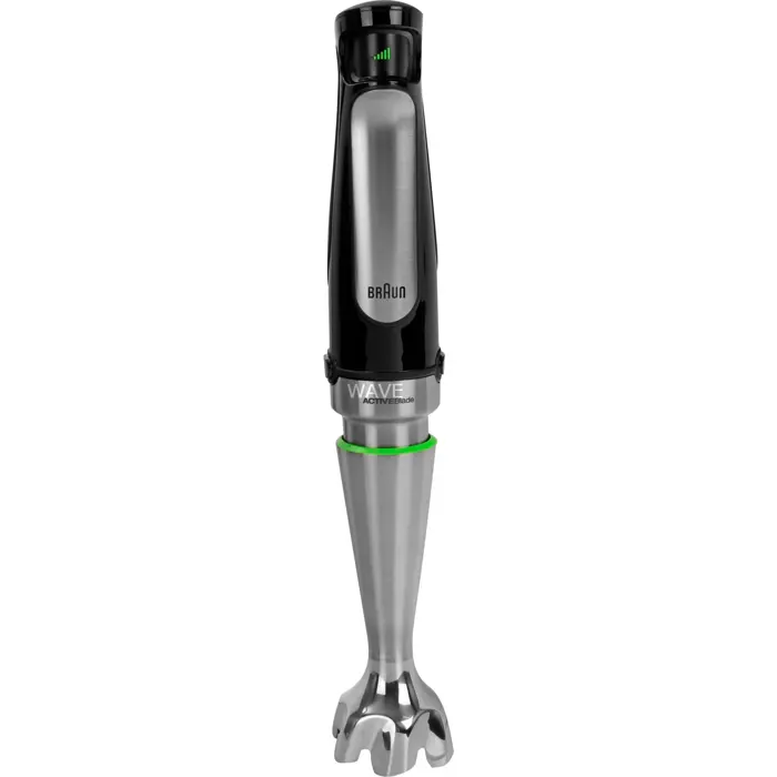 braun-multiquick-7-mq-7000x-hand-blender-blackstainless-stee-18185-0x22111524-w.webp