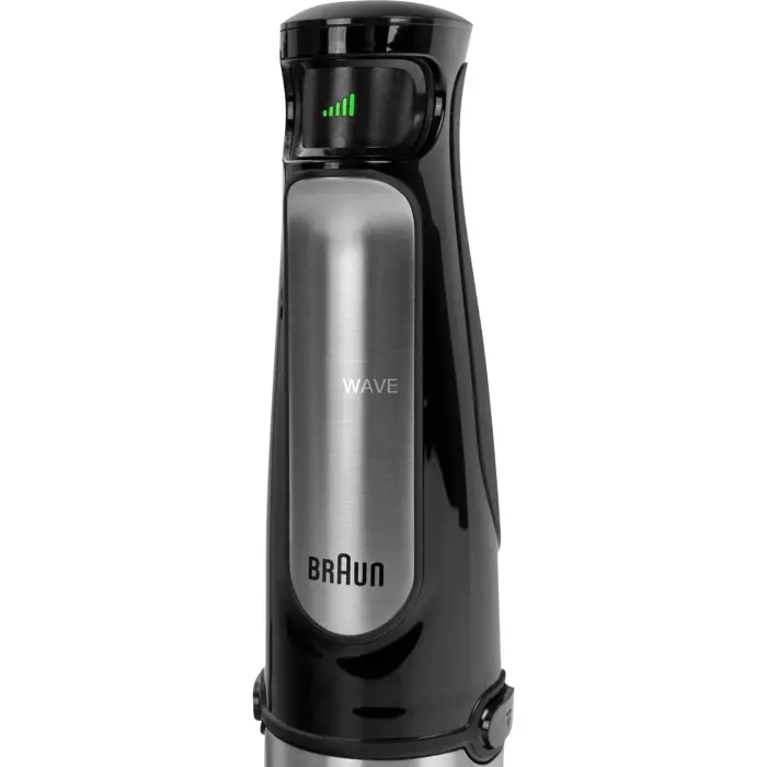 braun-multiquick-7-mq-7000x-hand-blender-blackstainless-stee-47944-0x22111524-w.webp