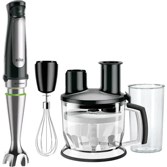 braun-multiquick-7-mq-7075x-hand-blender-blackstainless-stee-38896-mq7075x-w.webp