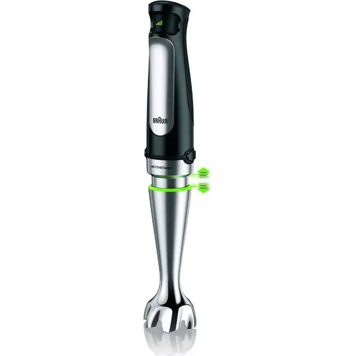 braun-multiquick-7-mq-7075x-hand-blender-blackstainless-stee-59375-mq7075x-w.webp