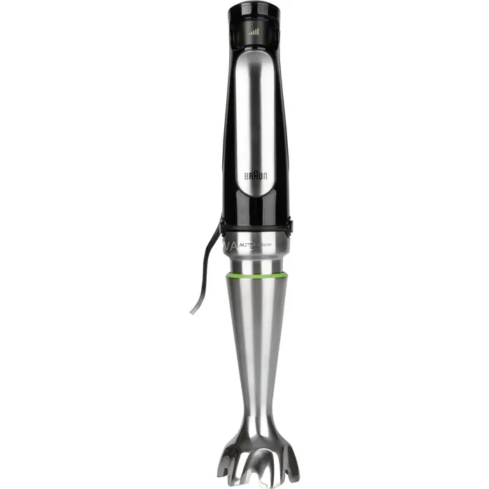braun-multiquick-9-hand-blender-mq-9147x-stainless-steelblac-45473-0x22111546-w.webp