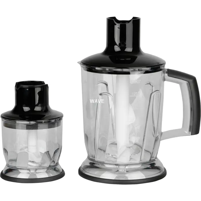 braun-multiquick-9-hand-blender-mq-9147x-stainless-steelblac-55488-0x22111546-w.webp