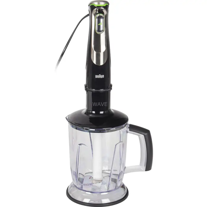 braun-multiquick-9-hand-blender-mq-9147x-stainless-steelblac-74879-0x22111546-w.webp