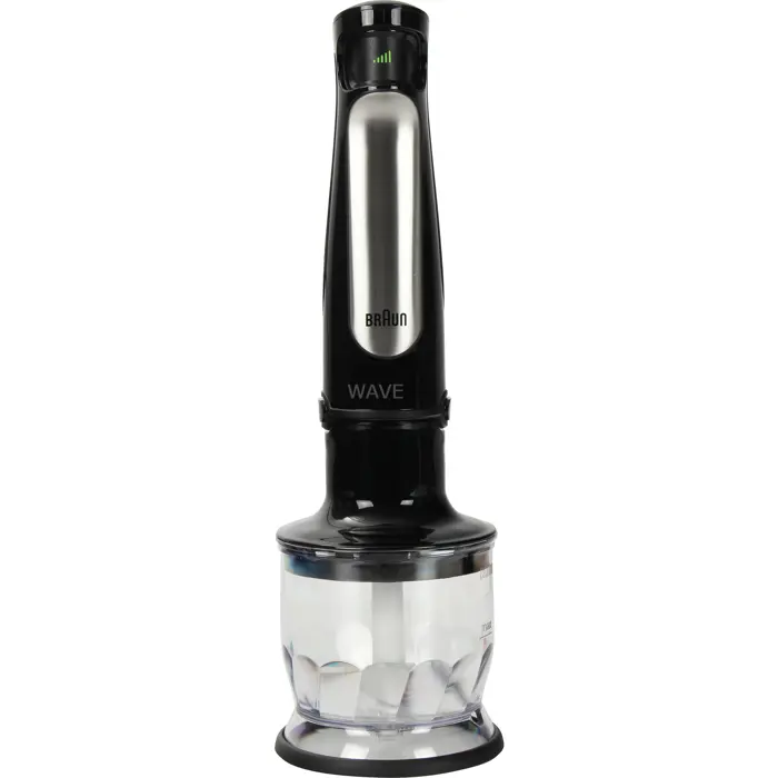 braun-multiquick-9-hand-blender-mq-9147x-stainless-steelblac-84600-0x22111546-w.webp