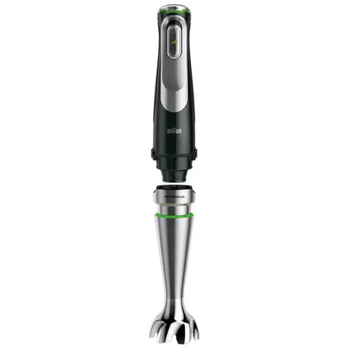 braun-multiquick-mq-9187xli-hand-blender-stainless-steelblac-20104-0x22111545-w.webp