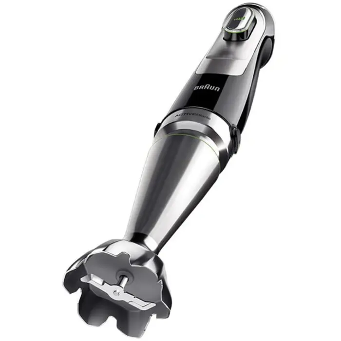 braun-multiquick-mq-9187xli-hand-blender-stainless-steelblac-21401-0x22111545-w.webp