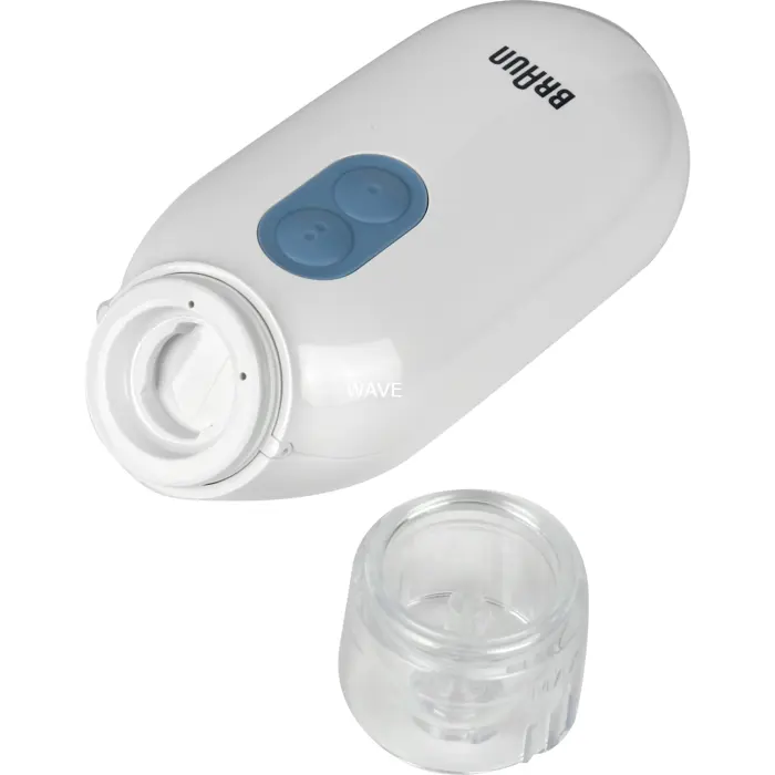 braun-nasal-aspirator1-bna100eu-white-76189-4022167001016-w.webp