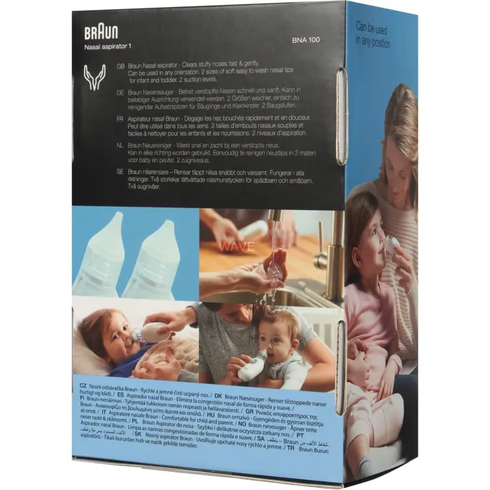 braun-nasal-aspirator1-bna100eu-white-77931-4022167001016-w.webp
