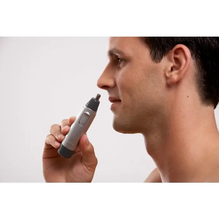 braun-nose-hair-trimmer-en-10-silverblack-14340-574620-w.webp