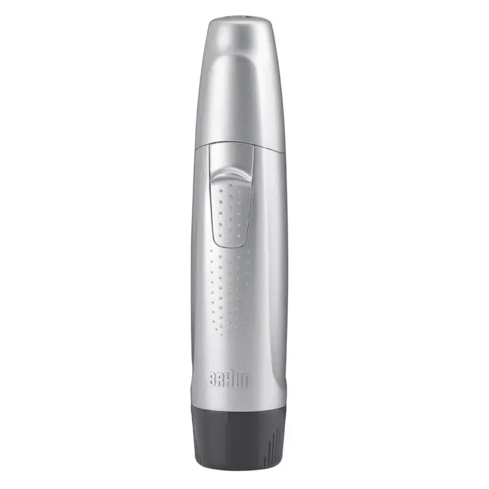 braun-nose-hair-trimmer-en-10-silverblack-34719-574620-w.webp
