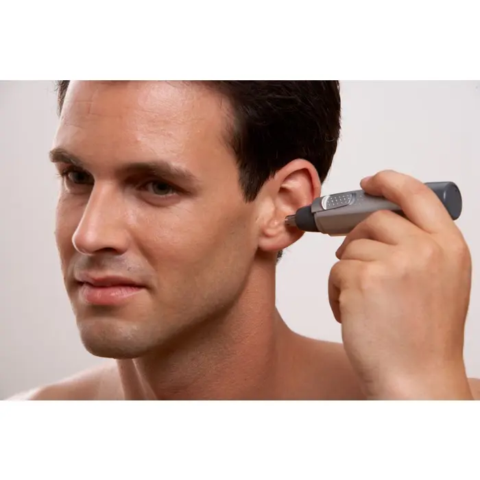 braun-nose-hair-trimmer-en-10-silverblack-40631-574620-w.webp