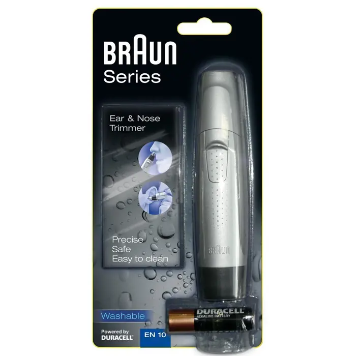 braun-nose-hair-trimmer-en-10-silverblack-90862-4210201574620-w.webp