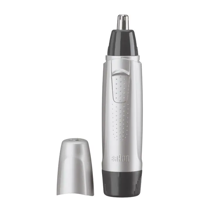 braun-nose-hair-trimmer-en-10-silverblack-91328-4210201574620-w.webp