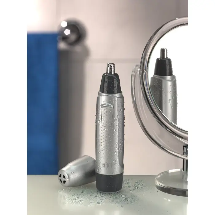 braun-nose-hair-trimmer-en-10-silverblack-93747-4210201574620-w.webp