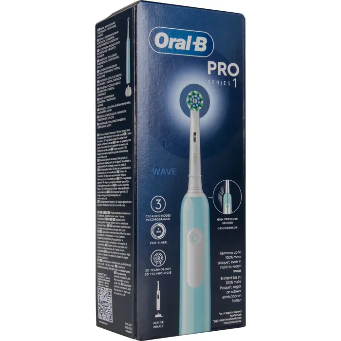 braun-oral-b-pro-1-sensitive-clean-electric-toothbrush-turqu-43584-1-w.webp