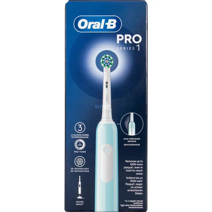braun-oral-b-pro-1-sensitive-clean-electric-toothbrush-turqu-50134-1-w.webp