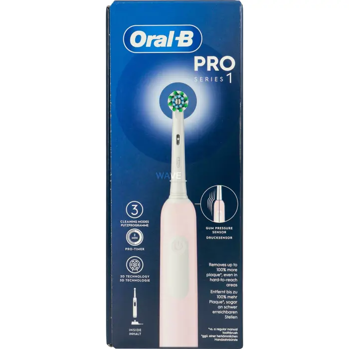 braun-oral-b-pro-1-sensitive-clean-electric-toothbrush-turqu-84439-1-w.webp