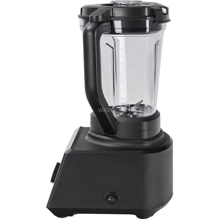 braun-powerblend-9-stand-mixer-jb-9040-black-1600-watts-3-li-55625-0x22311084-w.webp