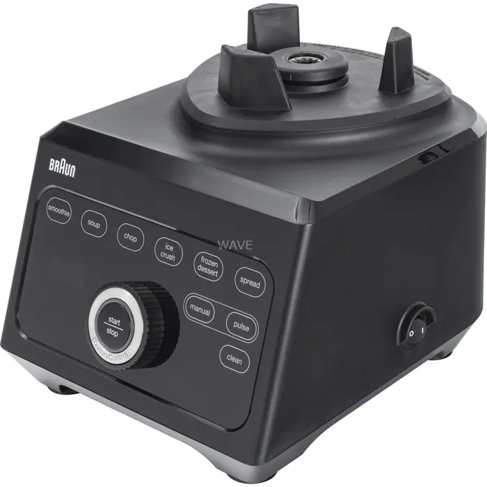 braun-powerblend-9-stand-mixer-jb-9040-black-1600-watts-3-li-56782-0x22311084-w.webp