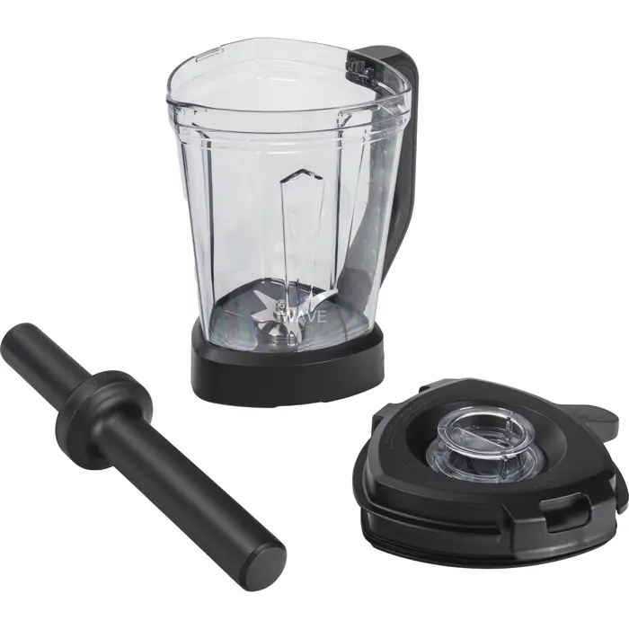 braun-powerblend-9-stand-mixer-jb-9040-black-1600-watts-3-li-57764-0x22311084-w.webp