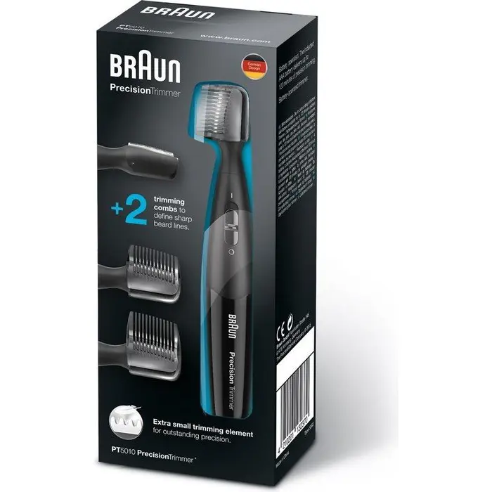 braun-precision-trimmer-pt5010-beard-trimmer-black-1268-pt5010-w.webp