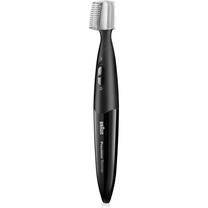 braun-precision-trimmer-pt5010-beard-trimmer-black-28414-pt5010-w.webp