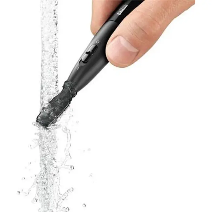 braun-precision-trimmer-pt5010-beard-trimmer-black-28843-pt5010-w.webp