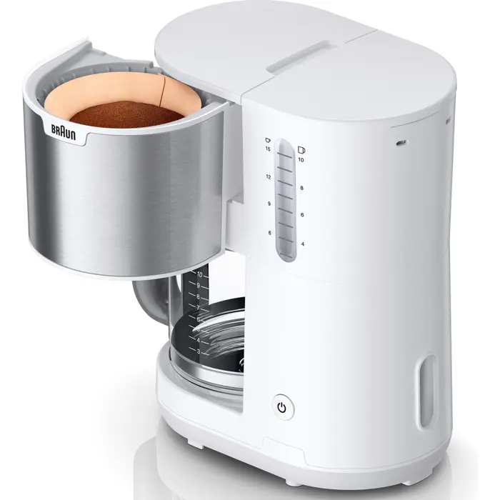 braun-purshine-kf-1500-filter-machine-whitestainless-steel-60678-0x13211066-w.webp