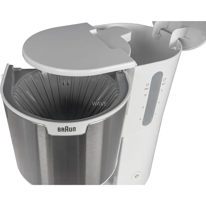 braun-purshine-kf-1505-filter-machine-whitestainless-steel-81145-0x13211070-w.webp