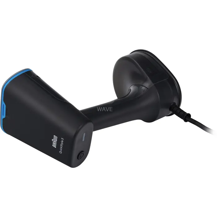 braun-quickstyle-5-gs-5031-bl-clothes-steamer-blackblue-49743-0x13810101-w.webp