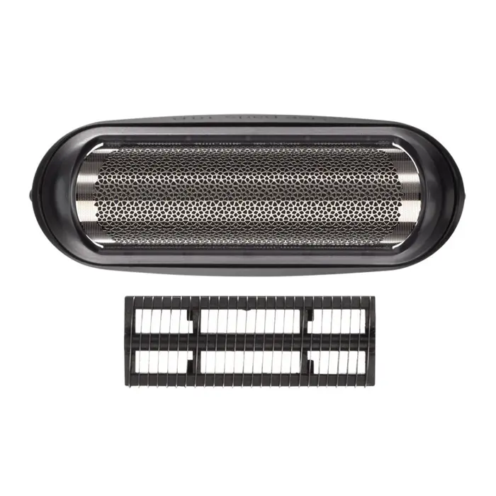 braun-replacement-kombipack-10b-black-13690-072614-w.webp