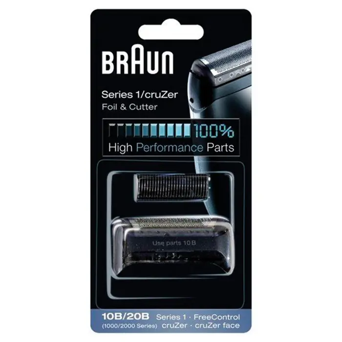 braun-replacement-kombipack-10b-black-63179-4210201072614-w.webp