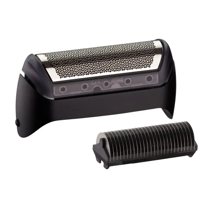 braun-replacement-kombipack-10b-black-94325-4210201072614-w.webp