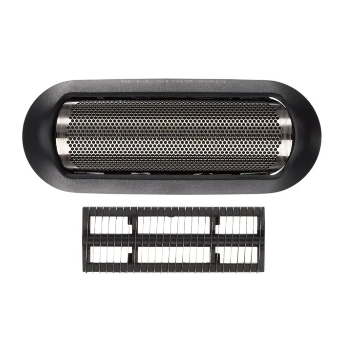 braun-replacement-kombipack-11b-black-23159-072645-w.webp